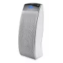 Elektrický ohrievač Blaupunkt FHD601