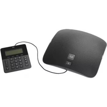 Cisco CP-8831-EU-K9 konferenčný telefón