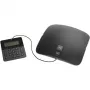 Cisco CP-8831-EU-K9 konferenčný telefón