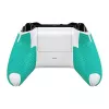 Lizard Skins XBOX One - Teal (na mieru, 0,5 mm)