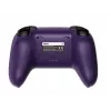 8BitDo Ultimate 2 Wireless