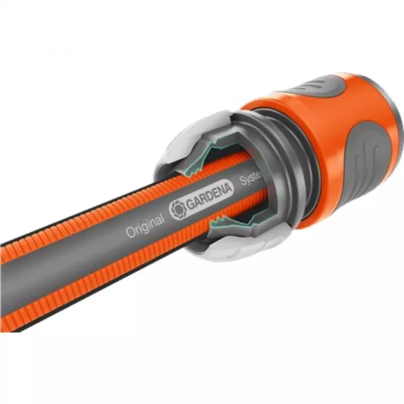 Hadica Gardena Comfort FLEX 19 mm (3/4) 25 m