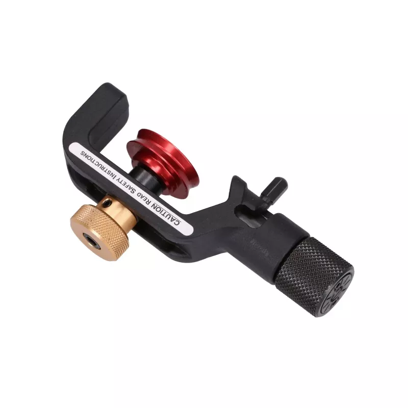 Extralink odizolovač káblového plášťa, 4-10 mm