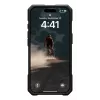Urban Armor Gear Monarch Pro puzdro pre iPhone 16 Pro