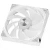 TRYX ROTA SL ARGB ventilátor - 120mm biely (F-R120A-AM1M-G0W)