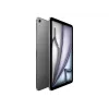 Apple 11 palcov iPad Air M3 Wi-Fi + Cellular - tablet - 512 GB - 27,9 cm (11 palcov)