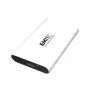 Prenosný SSD EMTEC X210 3.2 Gen2 2 TB