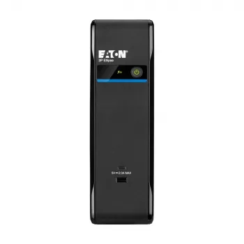 Eaton 3P Ellipse 700 UPS Standby (Offline) 0,7 kVA 420 W 4 zásuvky