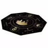 Subsonic Gaming podložka na zem Harry Potter Hogwarts