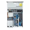 Gigabyte racková platforma (1U) AMD R133-C10-000-AAA2