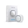 Bezdrôtová siréna AEOTEC Z-Wave Siren 6