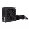 Napájací zdroj SBOX PSU-300 ATX 300W výstup, model PSU-300/R