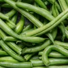 Nomad Green Dwarf fazuľové semená, 50g - zeleninové semená