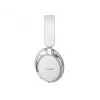 Bose 890101-0200 slúchadlá/headset bezdrôtové s čelenkou hovory/hudba Bluetooth biele