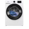 Práčka Gorenje WPNEI84SBSWIFI/PL, 8 kg, energetická trieda B