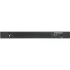 NETGEAR GS316PP neřízený Gigabit Ethernet (10/100/1000) Power over Ethernet (PoE) čierny