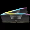 Pamäť DDR5 Vengeance RGB 48GB/6400 (2x24GB) CL36