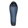 Spací vak core 400 reg-navy PAJAK
