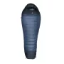 Spací vak core 400 reg-navy PAJAK