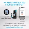 Hewlett-Packard HP Versatile Black - C8842A - atramentová kazeta - 1 x čierna (C8842A)