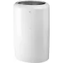 Tork Bin plastový 50 L Tork 563000