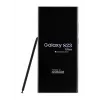 Samsung Galaxy S23 Ultra S918B DS 8/256GB zelený (REMADE) 2Y