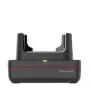 Dokovacia stanica pre mobilný počítač Honeywell CT40-DB-UVB-2