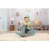 Hojdací kôň Little Tikes Lt GraySingle