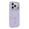 Belkin SheerForce Grip Series – kryt zadnej strany pre mobilný telefón