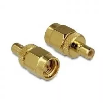 Koaxiálny adaptér DeLOCK 88830