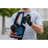 Bosch GHE 18V-60 PROFESSIONAL jednonôž 3 kg batéria 18 V