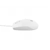 NATEC NMY-1988 myš USB Type A optická
