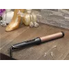 Kulma LAFE Sleek & Shine 32 mm LAFLKA47572, 32 mm kulma, elektrický stylingový nástroj