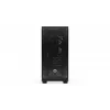 Endorfy Arx 500 Air ATX Mid Tower Tempered Glass PC skriňa