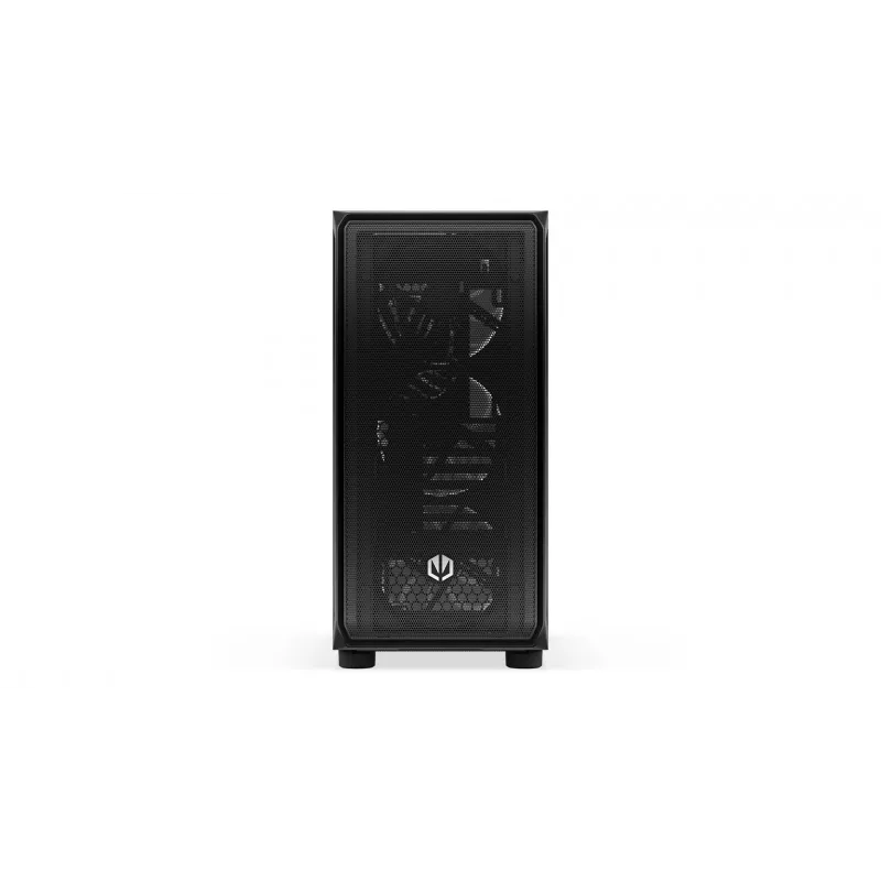 Endorfy Arx 500 Air ATX Mid Tower Tempered Glass PC skriňa