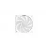 DeepCool LT360 procesorový All-in-One kvapalinový chladič, 12 cm, biely, 1 ks
