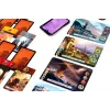 Dosková hra 7 WONDERS OF THE WORLD – DUEL (POĽSKÁ VERZIA)