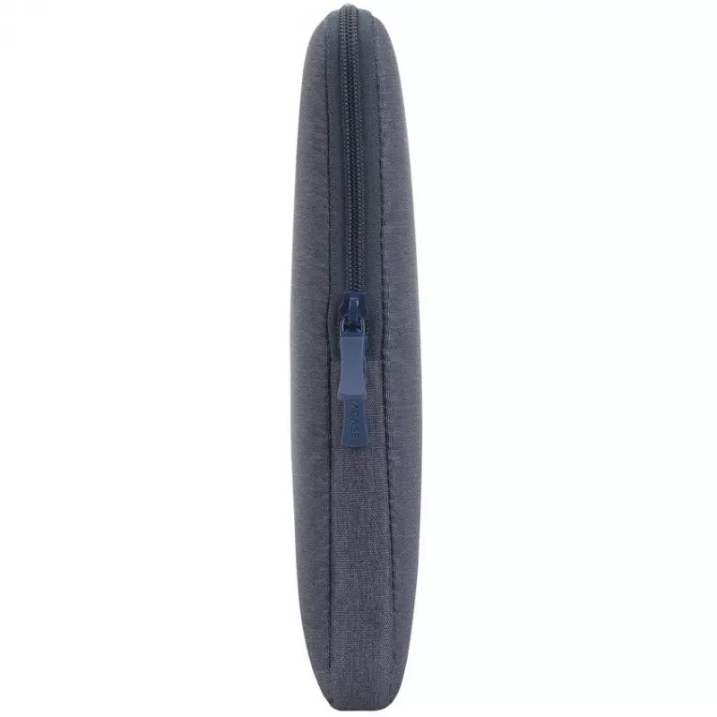 Rivacase Suzuka taška na notebook 33,8 cm (13.3) ochranné puzdro modré (7703 modrá)