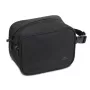 Cestovná taška Eco Travel TOILETRY/čierna 8409 Rivacase