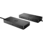 Dokovacia stanica Dell WD19DCS 240W s dvoma USB-C konektormi, hmotnosť 1,91 kg
