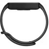 Xiaomi Smart Band 9 Active čierna