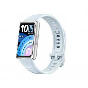 Fitness náramok Huawei Band 11 Pro, 1,62" AMOLED, GPS, modrý (55020GVJ)