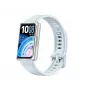 Huawei Band 11 Pro fitness náramok, 1,62