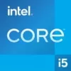 Procesor Intel Core i5-13400 2,5 GHz 10 jadier 20 MB cache LGA 1700