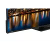TV Toshiba 55QV3463DG 55 palcov 4K Ultra HD QLED 3840 x 2160