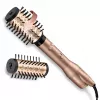Sušič vlasov a kulma Babyliss AS952E, zlatá