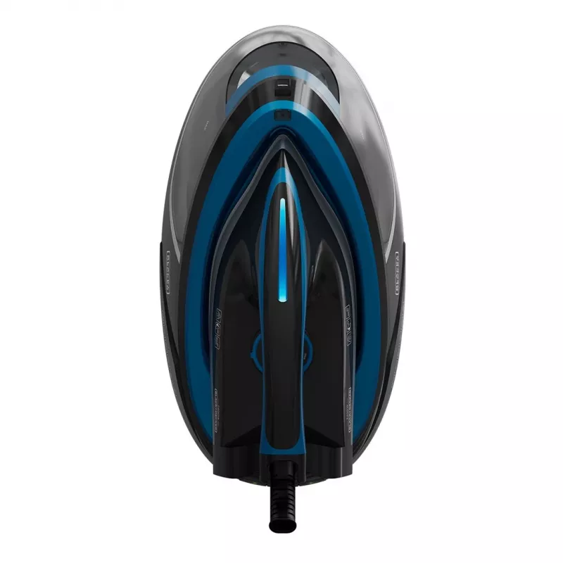 Naparážacia stanica Black+Decker BXSS2401E (2400W)