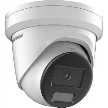 Hikvision Pro Series s AcuSense DS-2CD2346G2H-IU(2.8mm)(eF) bullet IP bezpečnostná kamera vonkajšia 2688 x 1520 pixelov montáž na strop/stenu