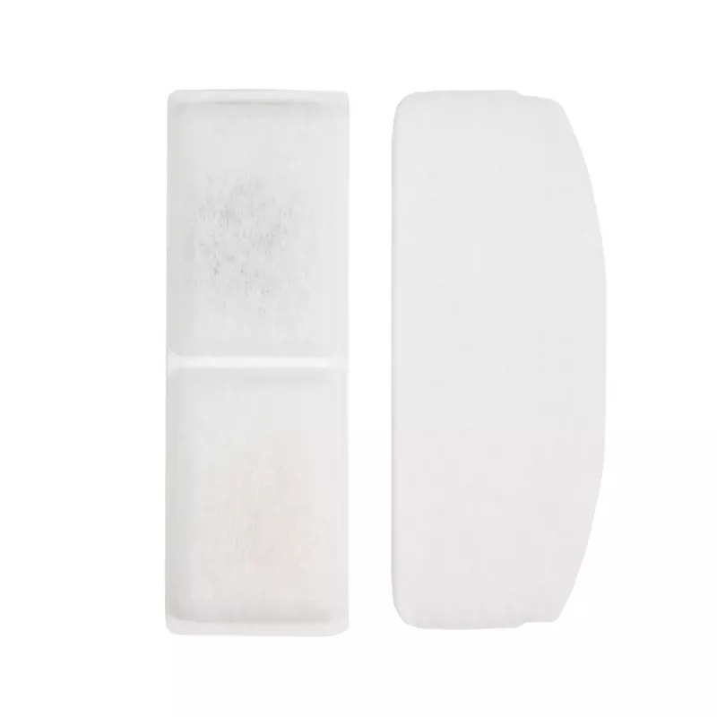 Tellur TLL441141 filter pre Smart WiFi dávkovač vody pre domáce zvieratá, 3 kusy