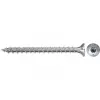 Fischer 670152
